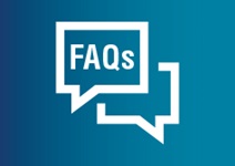 FAQs