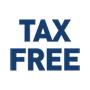 Tax Free