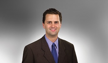 Thomas Haldis, DO