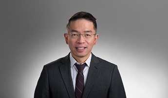 Jason Go, MD