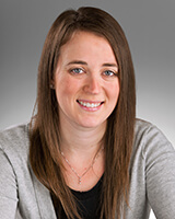 adrienne_wickenheiser