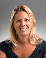 Amanda Pederson FNP Family Medicine Walker MN