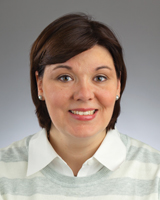 Andrea Beiseker NP Gastroenterology Fargo ND