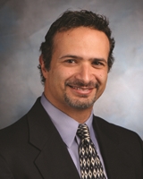 Ashraf Elshami MD Pulmonology Sioux Falls SD