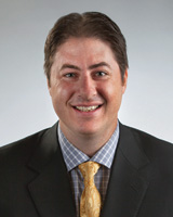 Brett Baloun, MD