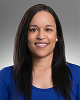 Brittany Hearn, DNP, APRN, FNP-C