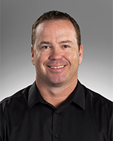 Bruce Schulz, MD