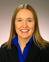 Cassandra Kringlie PA-C Internal Medicine Fargo ND