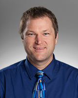 Charlie Broberg PA-C Physical Medicine & Rehabilitation Sioux Falls SD