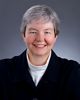 Cheryl Huber MD Psychiatry Bismarck ND