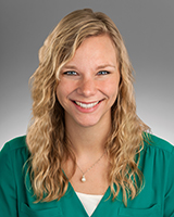 Christa Kleinjan NP Family Medicine Fargo ND