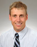 David Lien MD Family Medicine Fargo ND