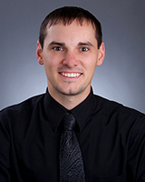 Eric Seamands DC Chiropractic Bismarck ND