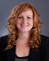 Erin Schwinkendorf FNP Wound Care Bismarck ND