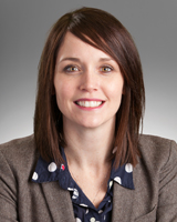 Jana Rakowski FNP Family Medicine Bismarck ND