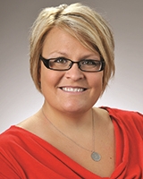 Jordan Coauette, MD