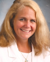 Julie Mayo, DO