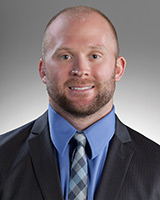 Justin Tuntland CNP Neurosurgery Sioux Falls SD