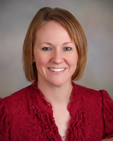 Keeta Knaup NNP Pediatrics Neonatal-Perinatal Medicine Bismarck ND