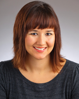 Kristine Martens DO Family Medicine Fargo ND