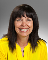 Mary Jo Olson MD Family Medicine Vermillion SD