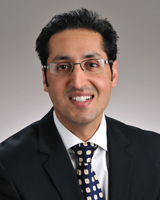 Osama Naseer MD Family Medicine Fargo ND