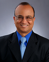 Parag Kumar MD Pediatrics Hospitalist Bismarck ND