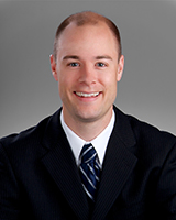 Ryan Zimmermann MD Family Medicine Dickinson ND