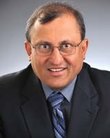 Sanjay Patel MD Internal Medicine Thief River Falls MN