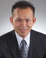 Scott Pham, MD