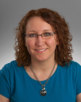 Stacy Zimney PA-C Family Medicine Detroit Lakes MN