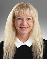 Susan Rohr DO Pulmonology Sioux Falls SD