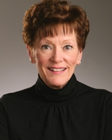 Vickie Ernst PA-C Family Medicine Aberdeen SD