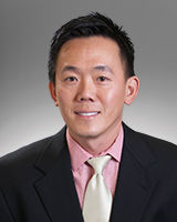Wai Lun Chan MD Internal Medicine Bemidji MN