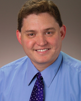 William Hutchison MD Pediatrics Fargo ND