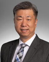 Alan Yan