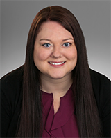 Amanda Banker NP Pediatrics Surgery Fargo ND