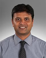 Amit Jain MD Pediatrics Pulmonology Sioux Falls SD