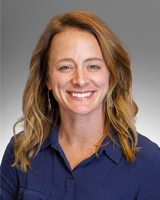 Anne Gilbertson CNM Obstetrics & Gynecology Alexandria MN