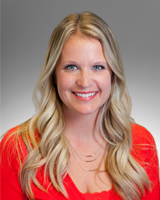 Casey Hovendick NP Family Medicine Alexandria MN