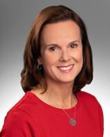 Cardiologist Christen Duke