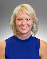 Alisha Husfeldt MD Family Medicine Alexandria MN