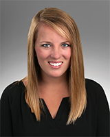 Jenna Wallace NP Family Medicine West Fargo ND