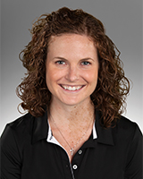 Jill Steilen DPT Physical Therapy Sioux Falls SD