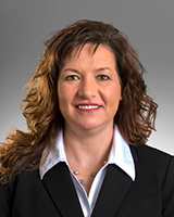 Connie Kadrmas FNP Wound Care Bismarck ND