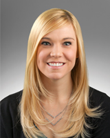 Katie Prothero NP Family Medicine Fargo ND