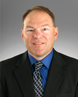 Randall Kenninger MD Family Medicine Fargo ND