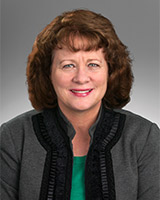 Laurie Somerville PA-C Pain Management Fargo ND