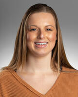 Lindsay Habeck