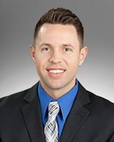 Matt Rollag PT DPT ATC Physical Therapy Sioux Falls SD